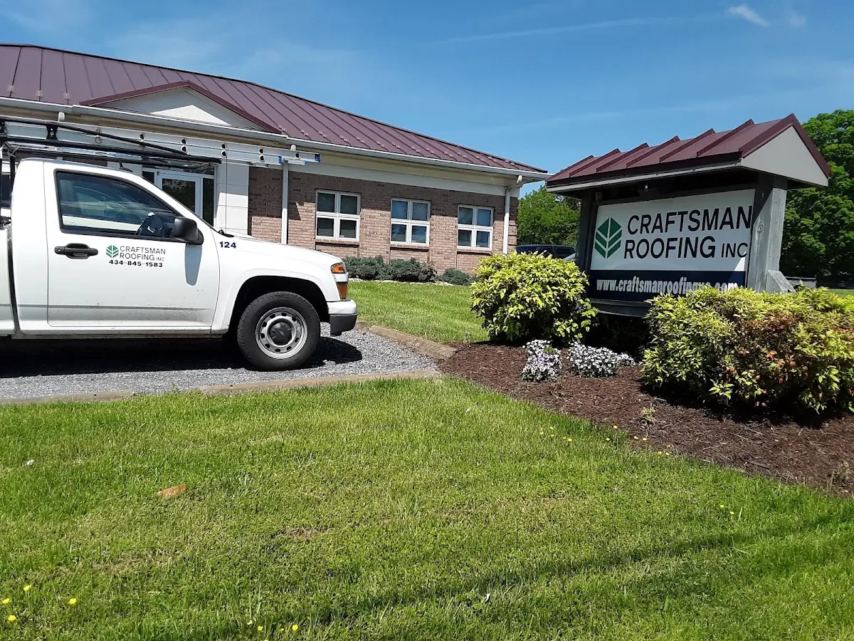 Quality Gutter & Downspout Repair by experienced craftsmen in Progress Village